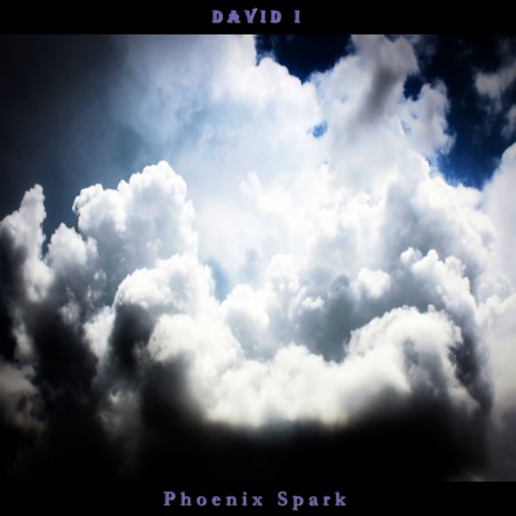 Phoenix Spark | Boomplay Music