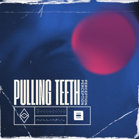 Pulling Teeth | Boomplay Music
