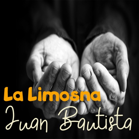 La Limosna | Boomplay Music