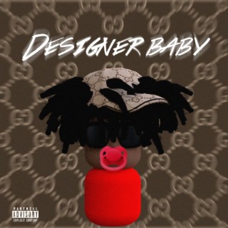 Designer baby