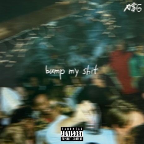 Bump My Shit