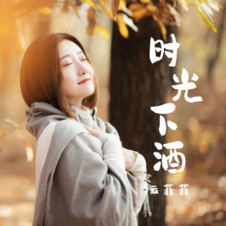 时光下酒 lyrics | Boomplay Music