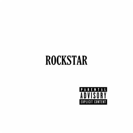 RockStar (RicoWise) | Boomplay Music