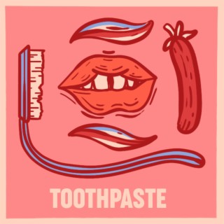 Toothpaste