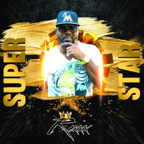 Super Star (feat. Stylin) | Boomplay Music