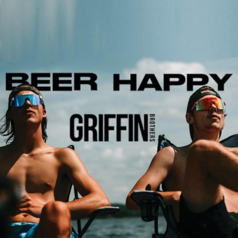 Beer Happy | Boomplay Music