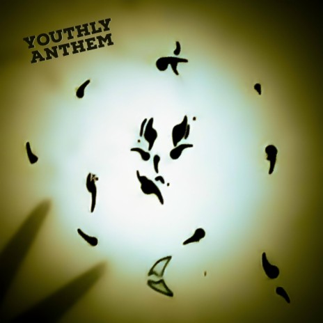 Youthly Anthem (with Friends)