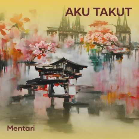 Aku Takut | Boomplay Music