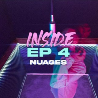 Inside #4 Nuages