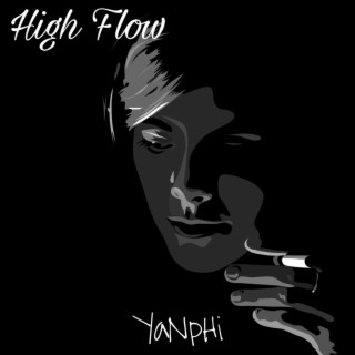 High Flow