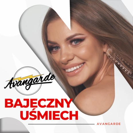 Bajeczny uśmiech | Boomplay Music