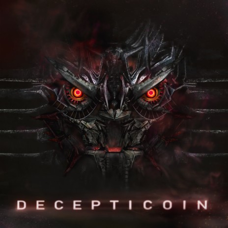Decepticoin | Boomplay Music