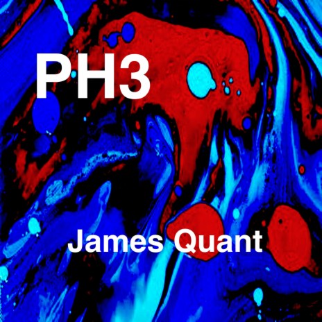 PH3