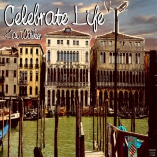 Celebrate Life