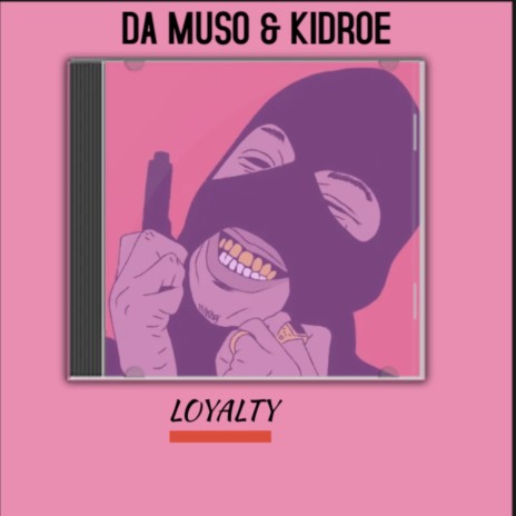 Loyalty | Boomplay Music