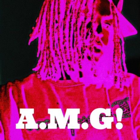AMG! | Boomplay Music