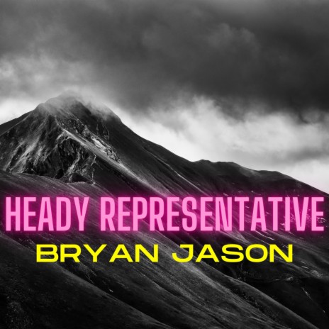 Heady Representative | Boomplay Music