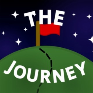 The Journey