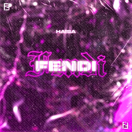 Fendi | Boomplay Music