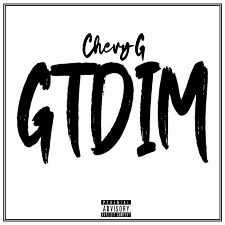 GTDIM | Boomplay Music