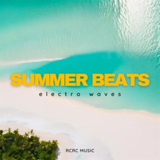 Summer Beats