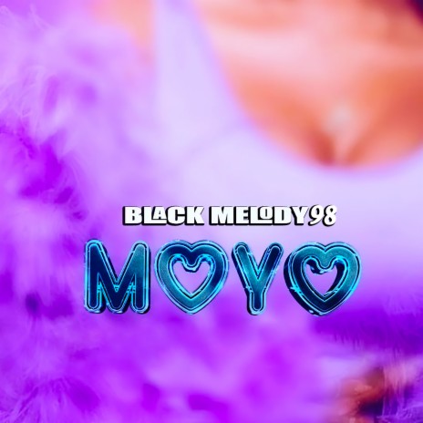 Moyo | Boomplay Music