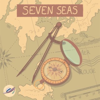 Seven Seas