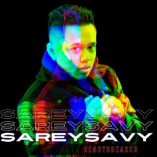 Sarey Savy