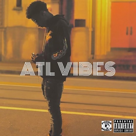 ATL Vibes | Boomplay Music