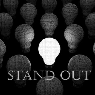 Stand Out
