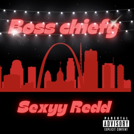 Sexyy Redd | Boomplay Music