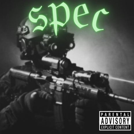 SPEC | Boomplay Music