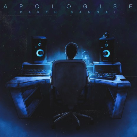Apologise | Boomplay Music