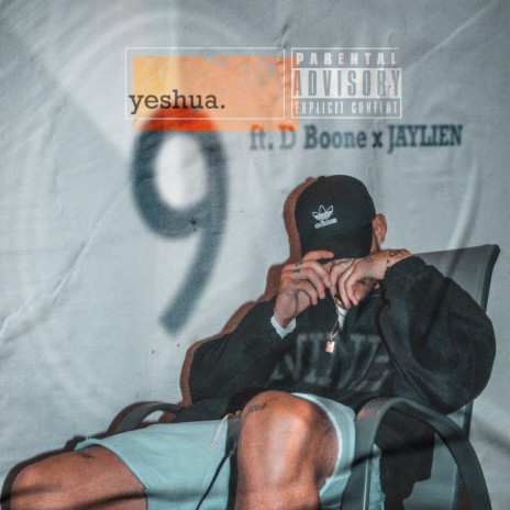 9 (feat. D Boone & JAYLIEN) | Boomplay Music