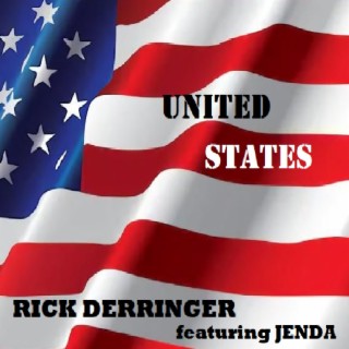Rick and Jenda Derringer
