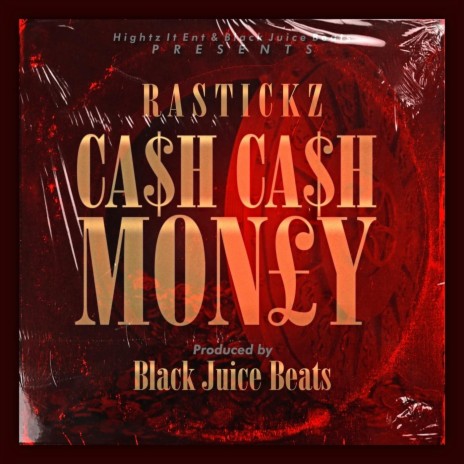 Cash Cash Money | Boomplay Music