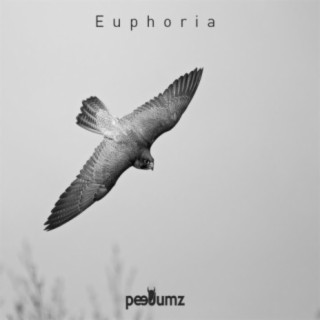 Euphoria