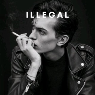 Illegal