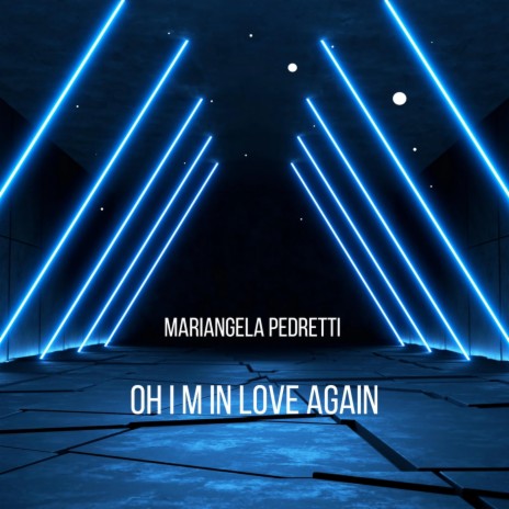 Oh i m in love again | Boomplay Music