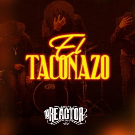 Taconazo | Boomplay Music