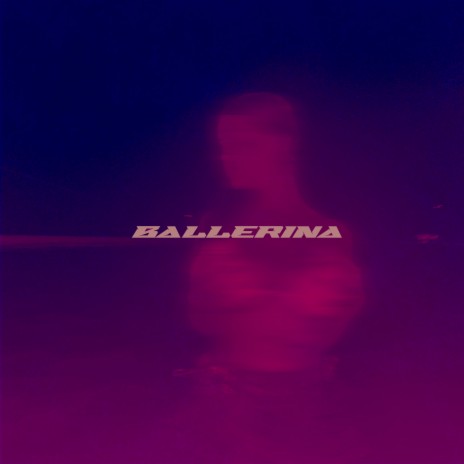 Ballerina ft. Specikinging | Boomplay Music