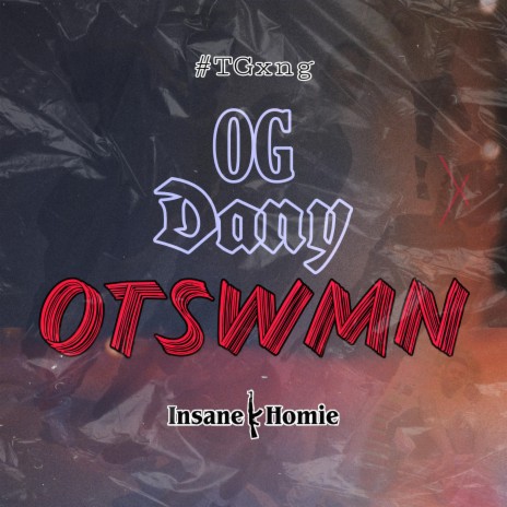 OTSWMN (On the street) | Boomplay Music