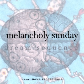 Melancholy Sunday