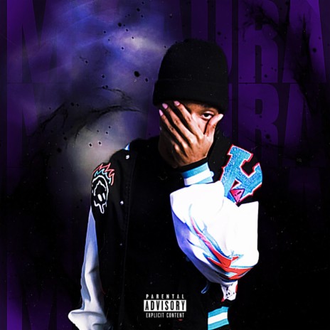 My Aura | Boomplay Music