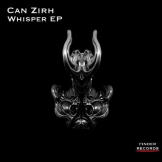 Can Zirh