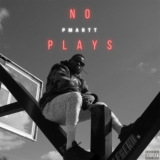 No Plays lyrics | Boomplay Music