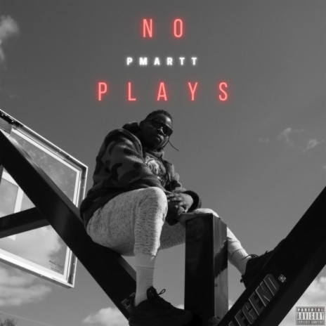 No Plays | Boomplay Music