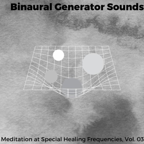 528 Hz A Thinking Bliss