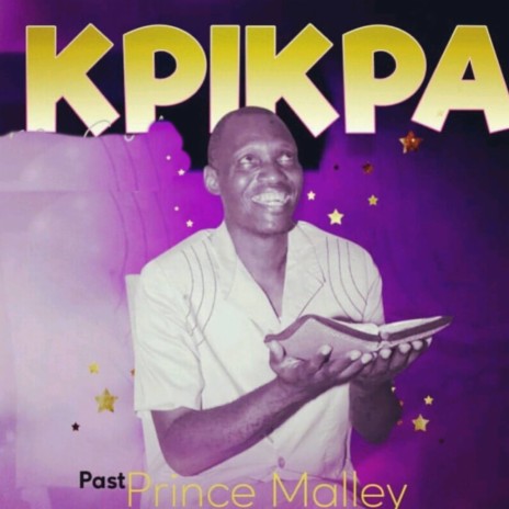 Kpikpa | Boomplay Music