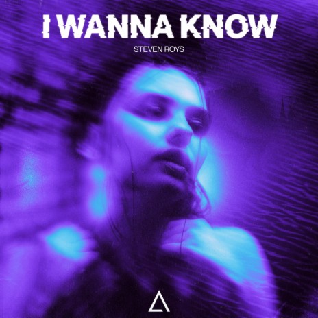 I Wanna Know (Extended Mix) | Boomplay Music